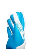 Reusch Fastgrip Aqua 5670400 1111 weiss blau 3